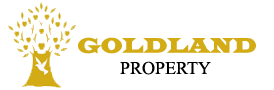 Goldland Property-Real Estate Solution