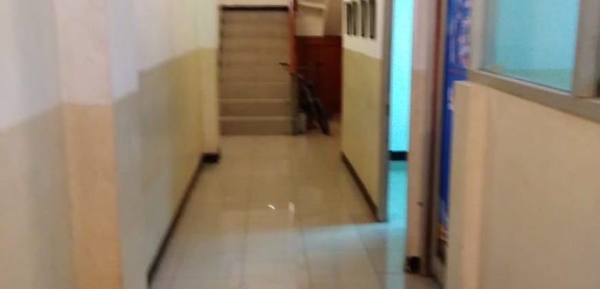 Muerte A Secuestradores Mas Los Origenes Del Paramilitarismo Verdadabierta Com