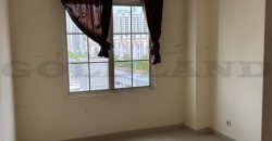 Kode : 19194 (Si), Dijual apartment Moi, luas 103 meter, Jakarta Utara