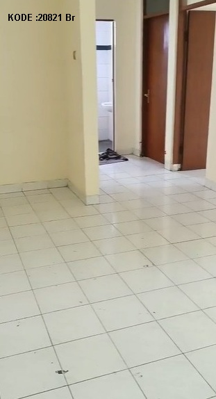Dijual/Disewa Apartemen Cempaka Mas, Luas 94 Meter, Kode :20821 Br