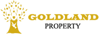 Goldland Property