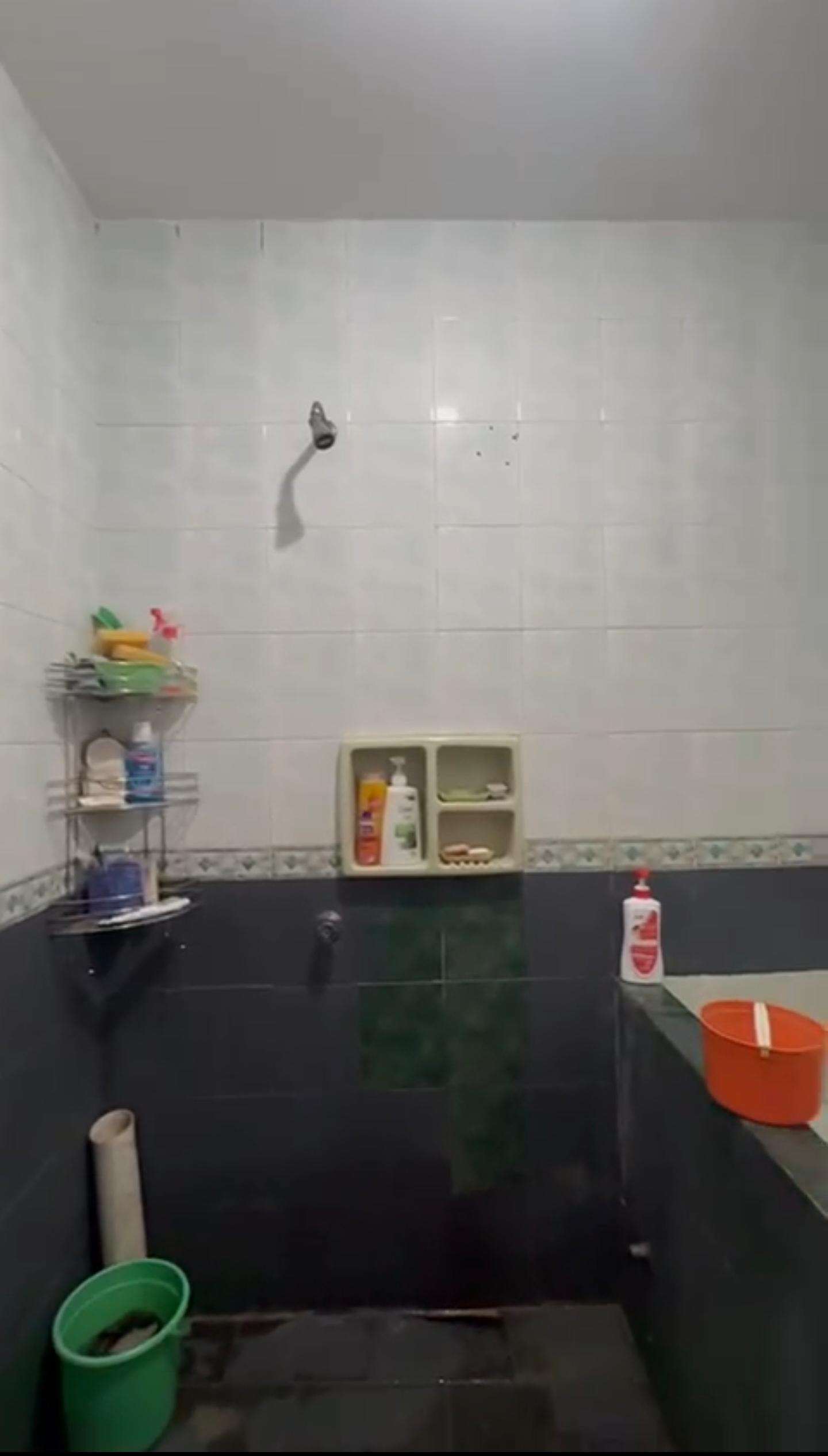 Dijual Rumah Kelapa Gading, Furnish, Luas 6x17 Meter, Kode :20798 Wb/Fd Gallery