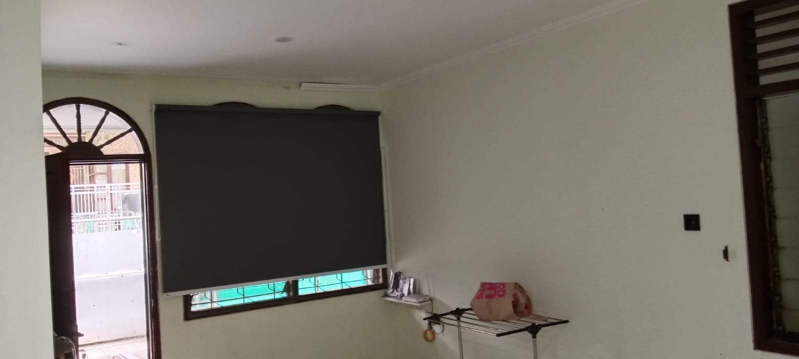 Disewa Rumah Sunter, Luas 138 Meter, Kode :13236 Ap Gallery