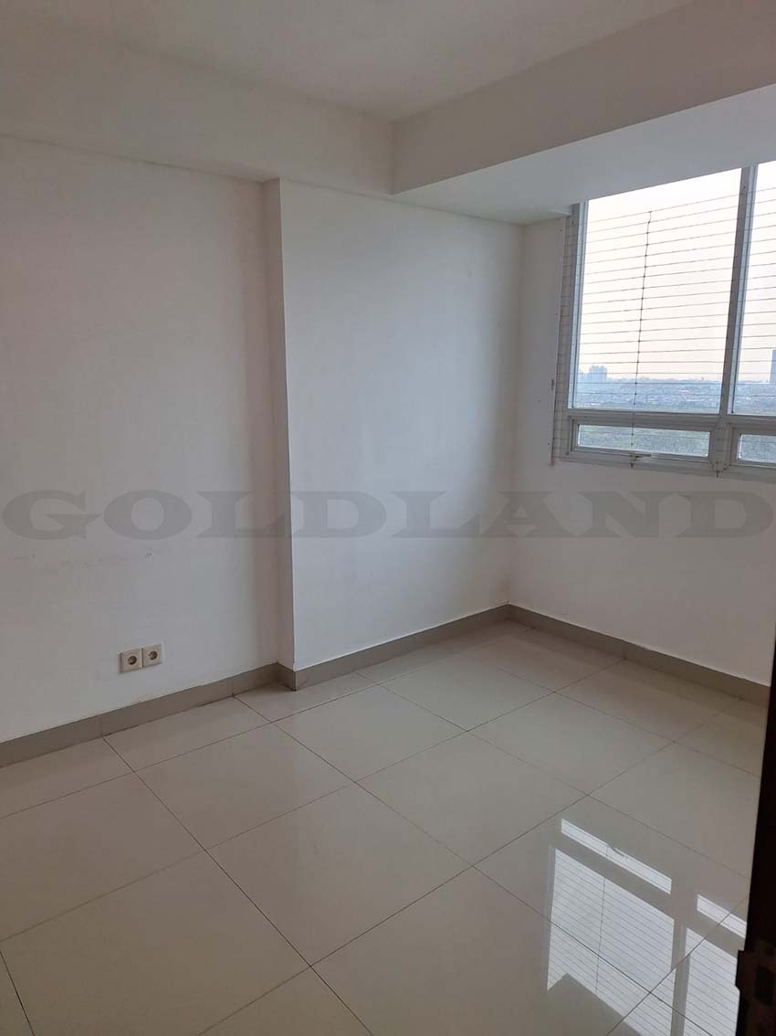 Dijual Apartemen Springhill Terrace, Semi Furnish, Luas 73 Meter, Kode :19468 Ha Gallery