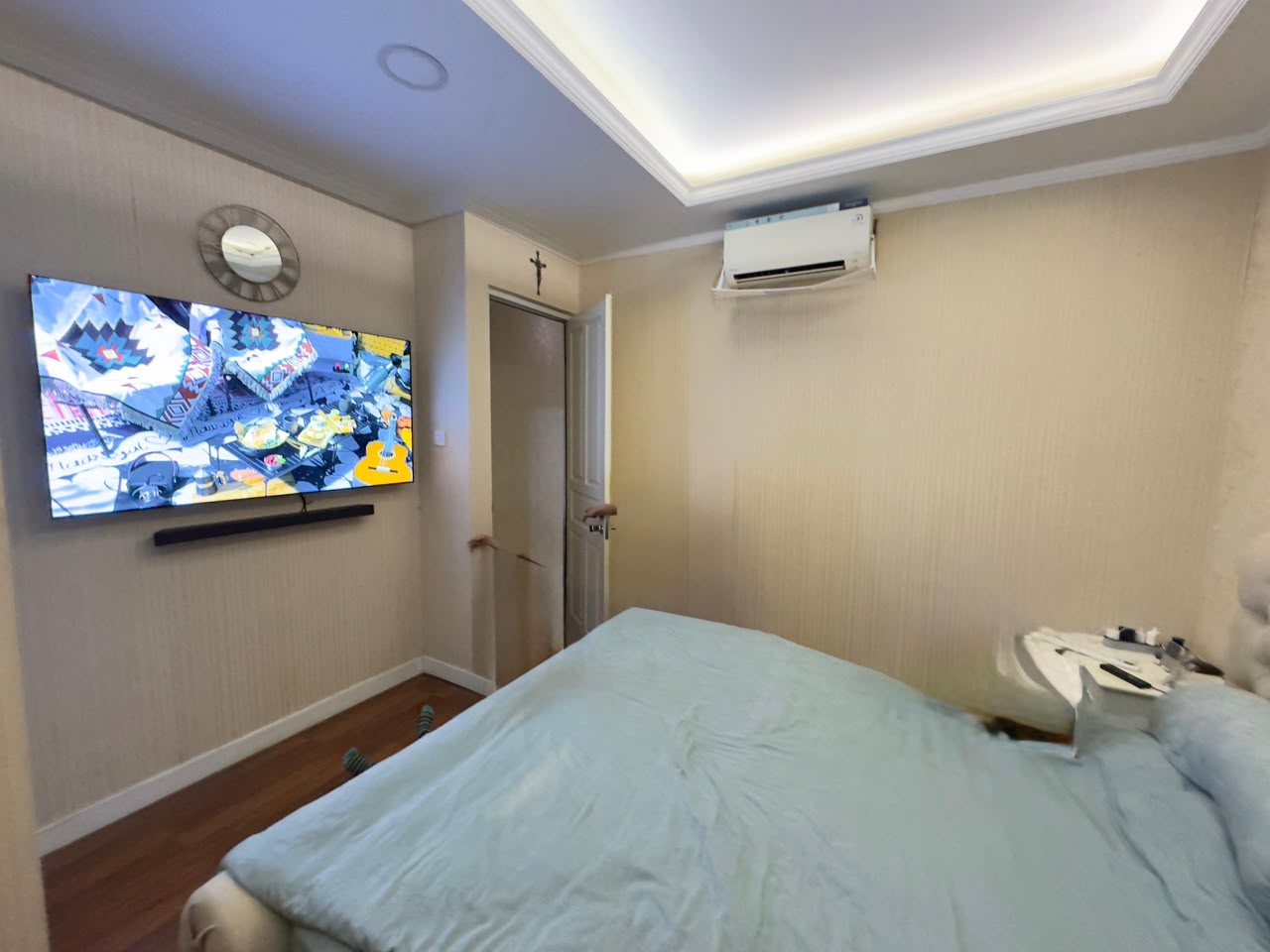 Dijual Rumah Kelapa Gading, Luas 6x15 Meter, Kode :21576 Js Gallery
