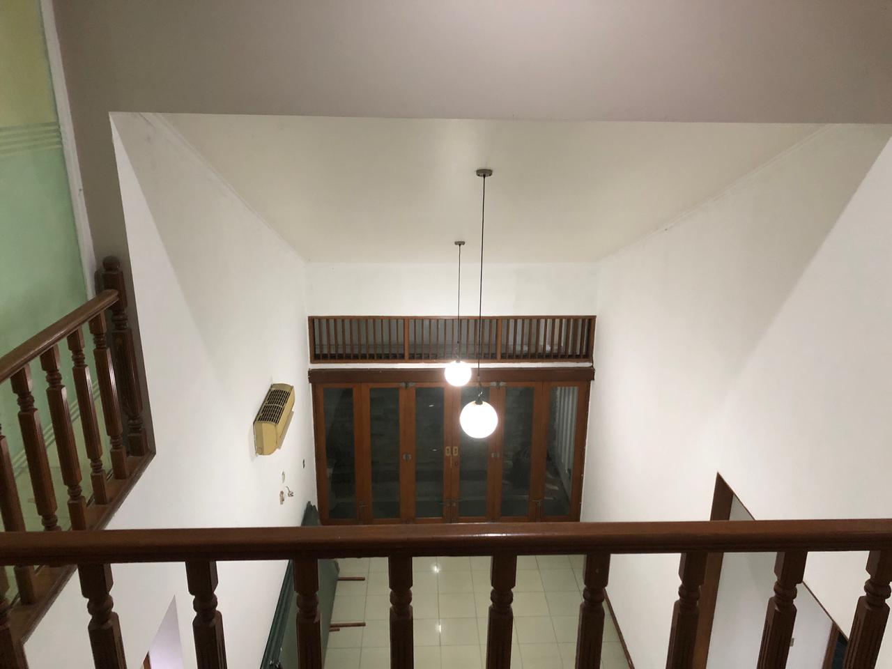 Dijual Rumah Kelapa Gading, Strategis, Luas 10x20 Meter, Kode :21577 Wb/Br Gallery