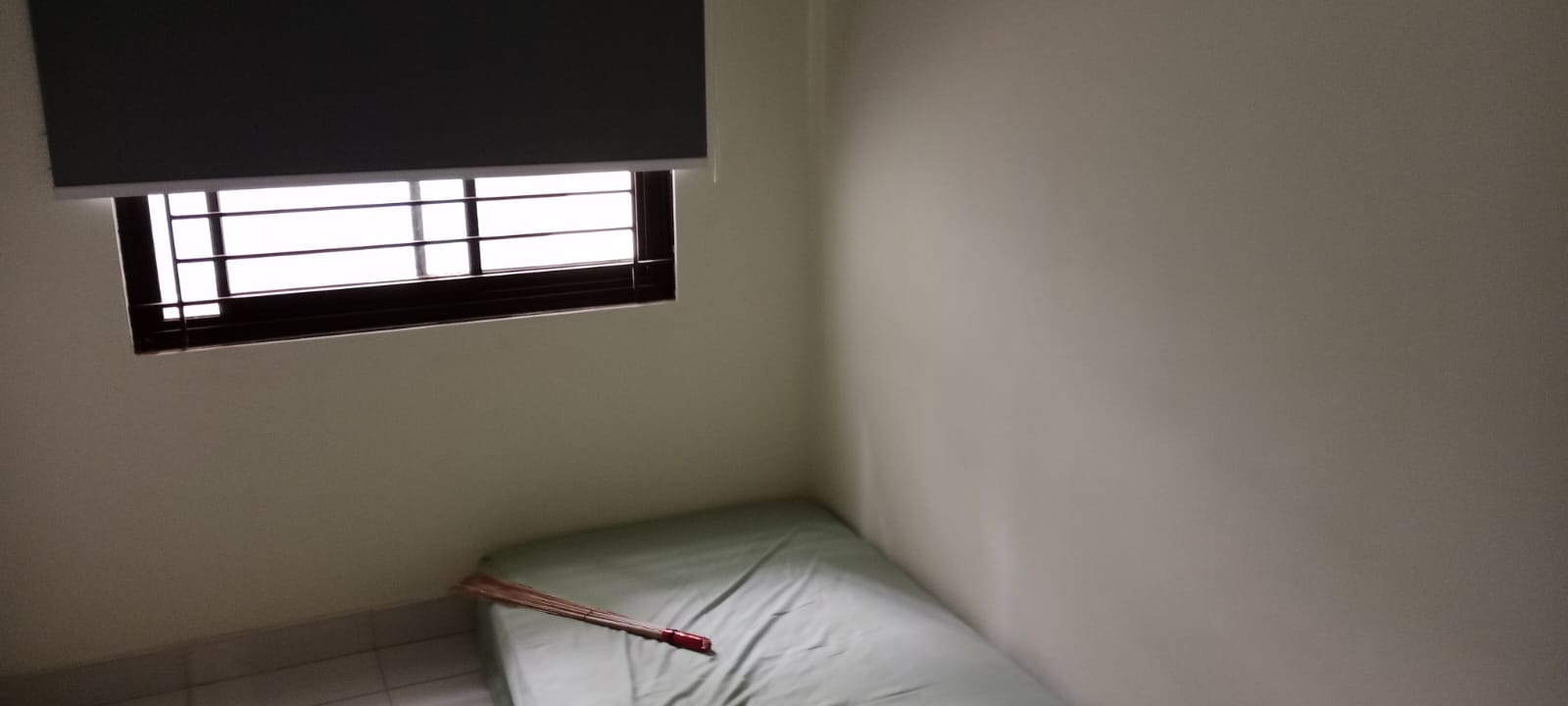 Disewa Rumah Sunter, Siap Huni, Luas 8x16 Meter, Kode :13236 Ap Gallery