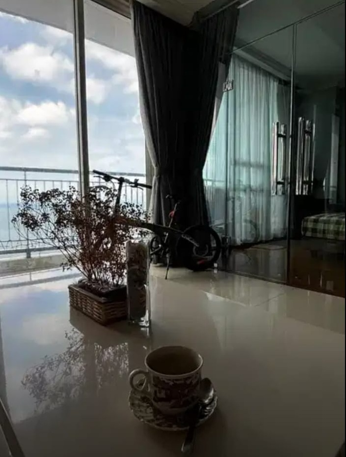 Disewa Apartemen Ancol Mansion, Full Furnish, Luas 67 Meter, Kode :21457 Ha Gallery