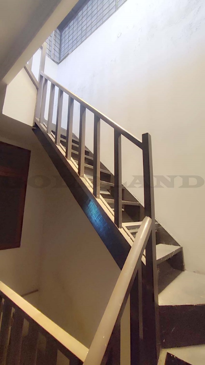 Disewa Rumah Sunter, Luas 14x22 Meter, Kode :20105 Si/Bn Gallery