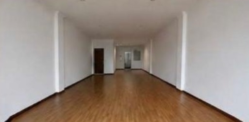 Dijual Ruko Sunter, Luas 80 Meter, Kode :19294 Bn Gallery