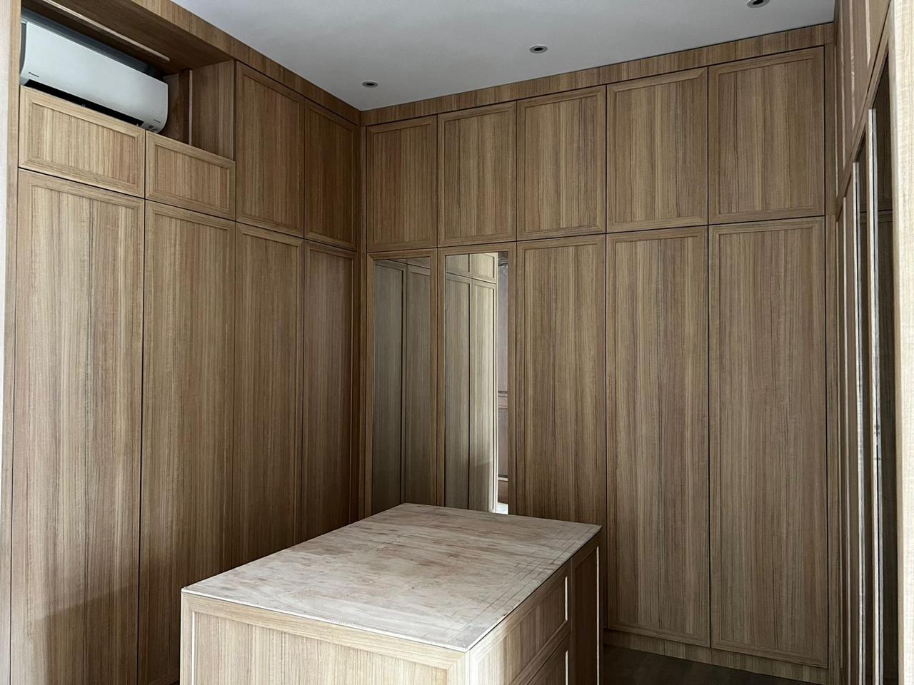 Dijual Rumah Jeruk Purut, Luas 11.000 Meter, Kode :20887 Ad Gallery