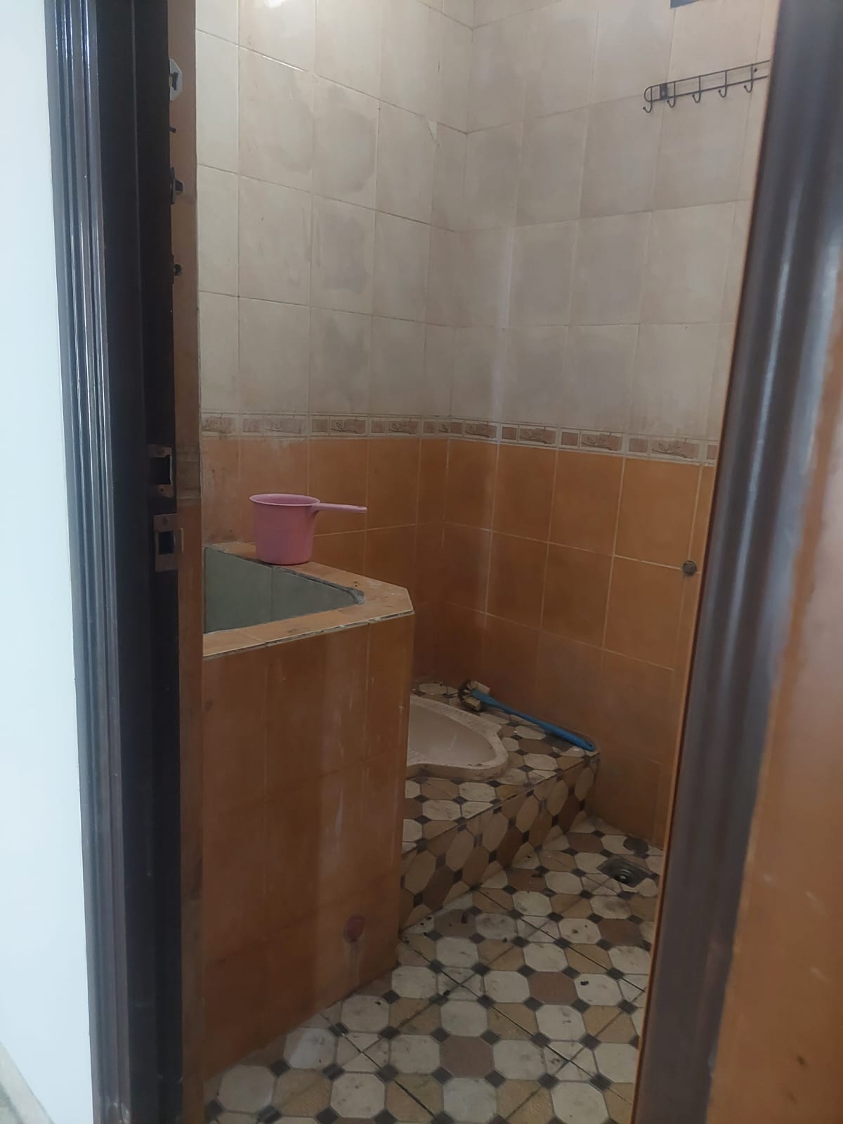 Disewa Rumah Pademangan, Luas 90 Meter, Kode :20971 Ha Gallery