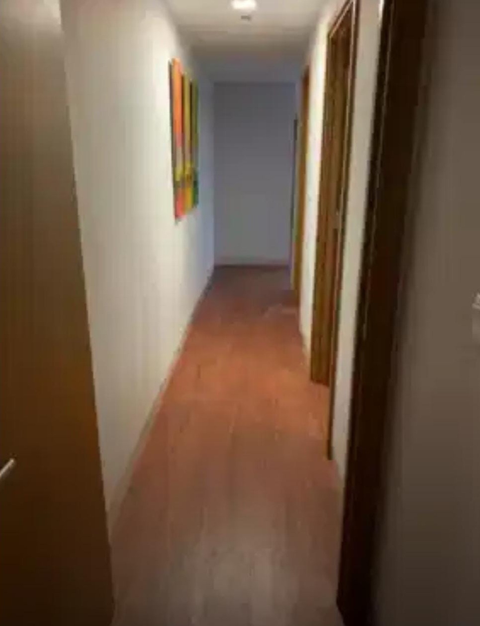 Disewa Apartemen The Mansion, Full Furnish, Luas 76 Meter, Kode :20824 Js Gallery