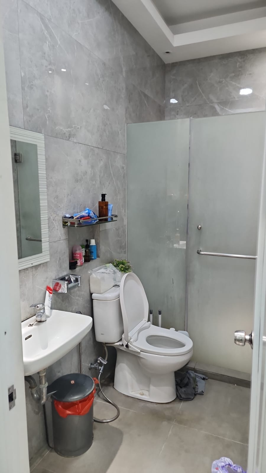 Dijual Rumah Sunter, Luas 6x16 Meter, Kode :13235 Ap Gallery