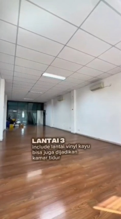 Dijual Ruko Surabaya, Luas 101 Meter, Kode :20917 Si Gallery