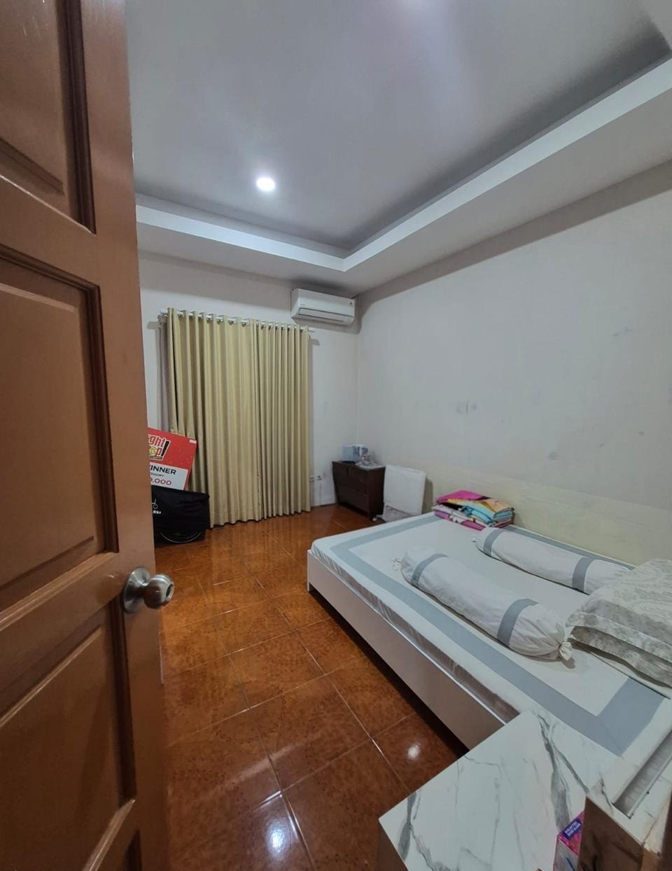   Dijual Rumah Sunter, Luas 7x11 Meter, Kode :21538 Ta Gallery