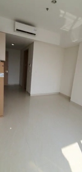 Dijual Apartemen Sedayu City Suite, Semi Furnish, Luas 32 Meter, Kode :21572 Ta Gallery