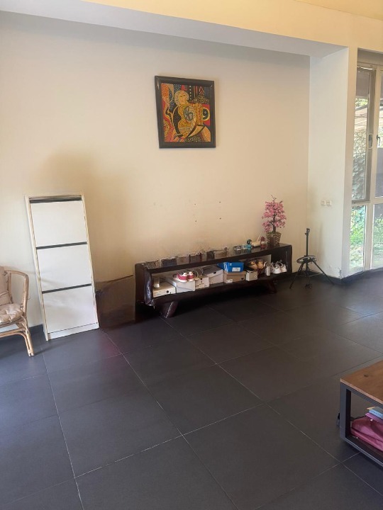 Alam Sutera, Furnish, Luas 358 Meter, Kode :20847 Gallery