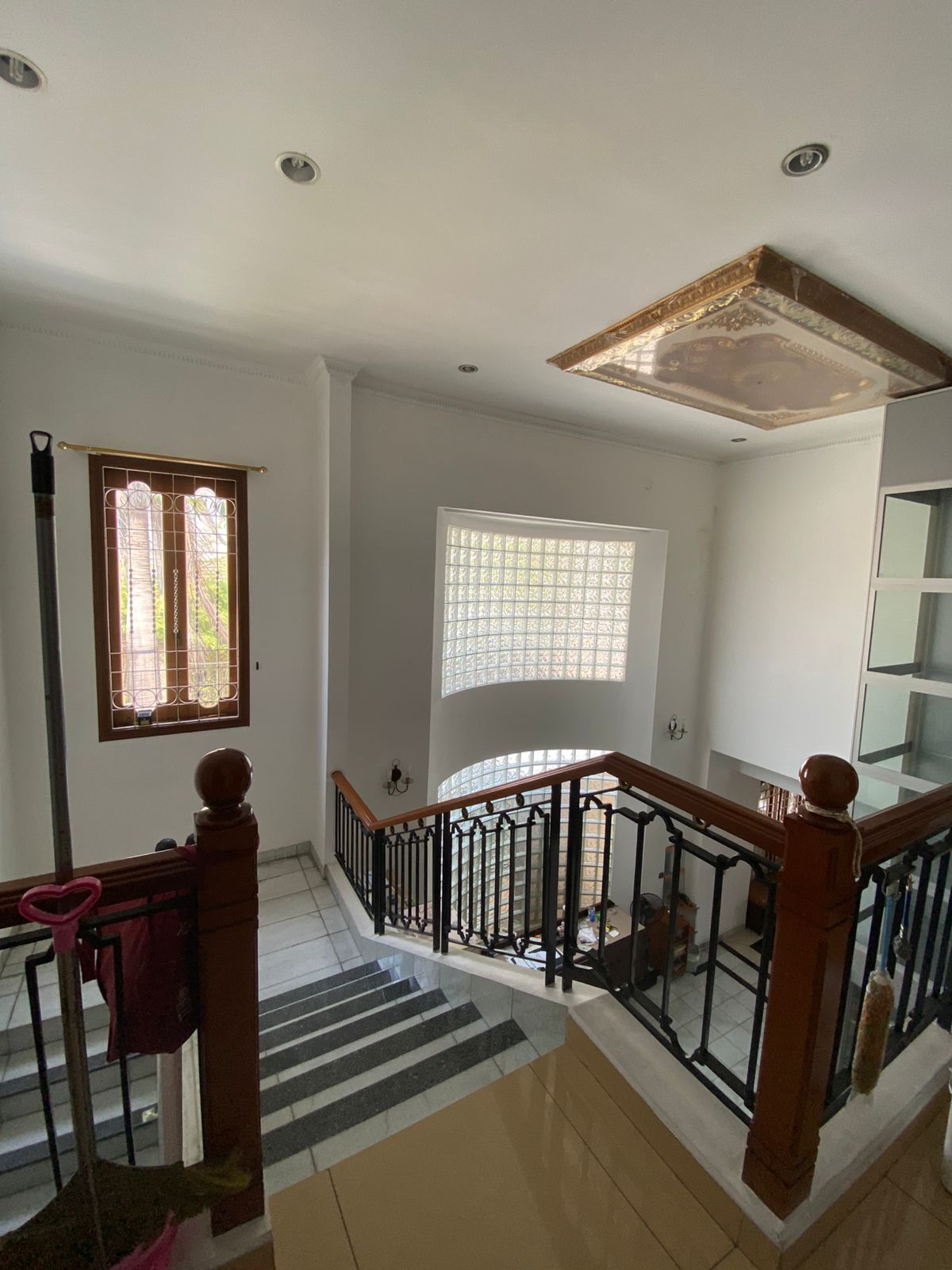 Dijual Rumah Pluit, Semi Furnish, Luas 19x20 Meter, Kode :20849 Jn Gallery