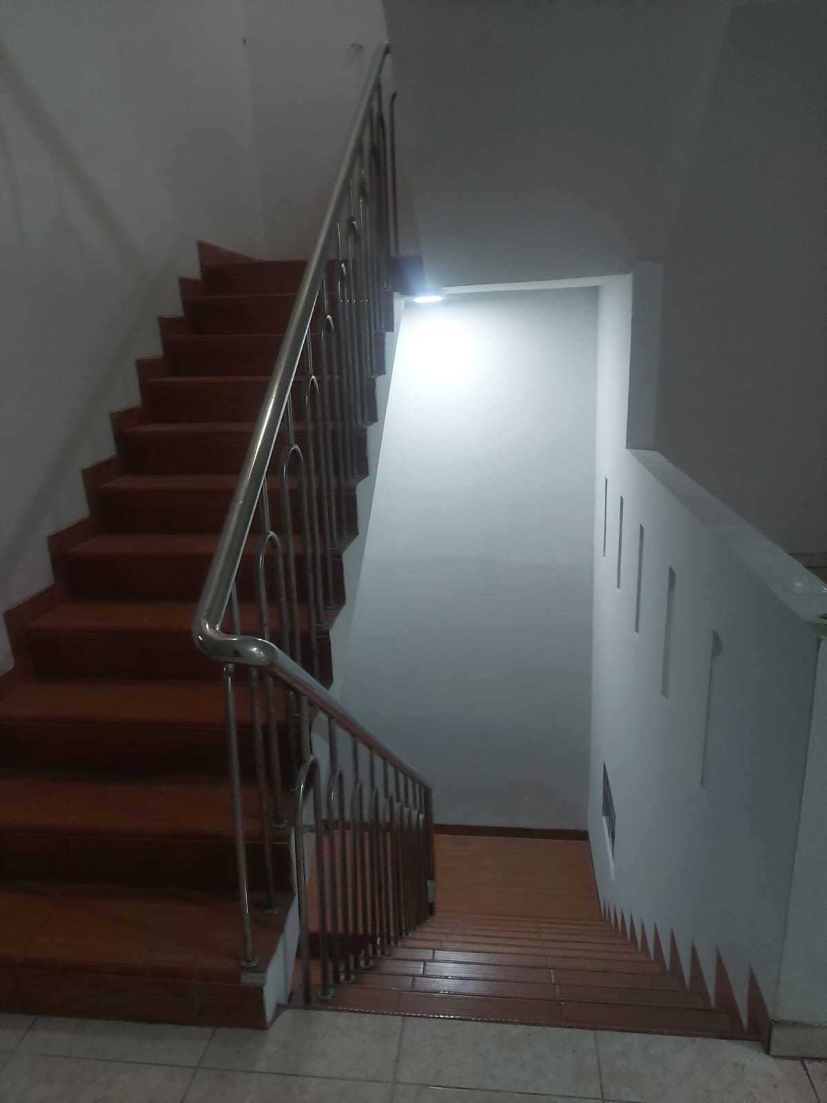 Disewa Rumah Pademangan, Luas 90 Meter, Kode :20971 Ha Gallery