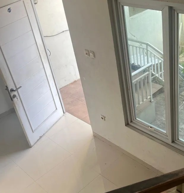 Disewa Rumah Kelapa Gading, Luas 4,5x8 Meter, Kode :21567 Ak Gallery