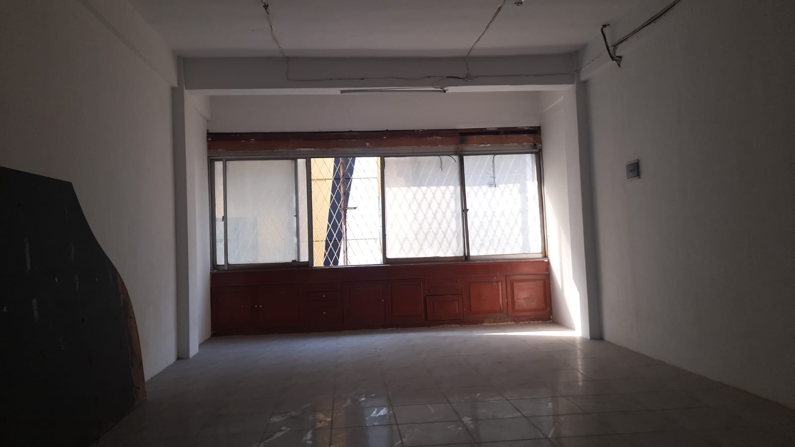Dijual Ruko Batu Tulis, Strategis, Luas 4,5x12 Meter, Kode :21398 Dj Gallery