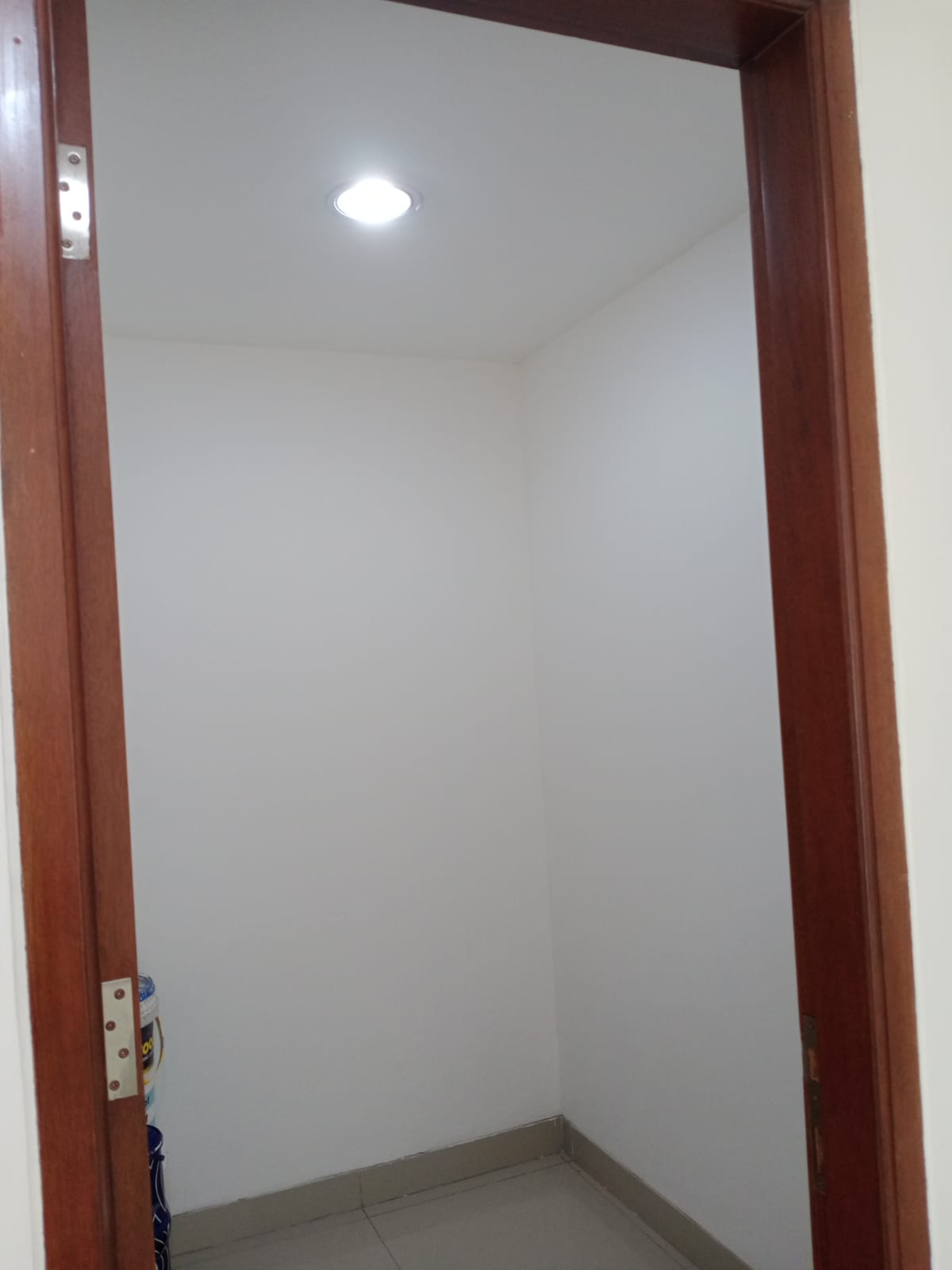 Dijual Rumah Sunter, Luas 6x18 Meter, Kode :21575 Yn Gallery