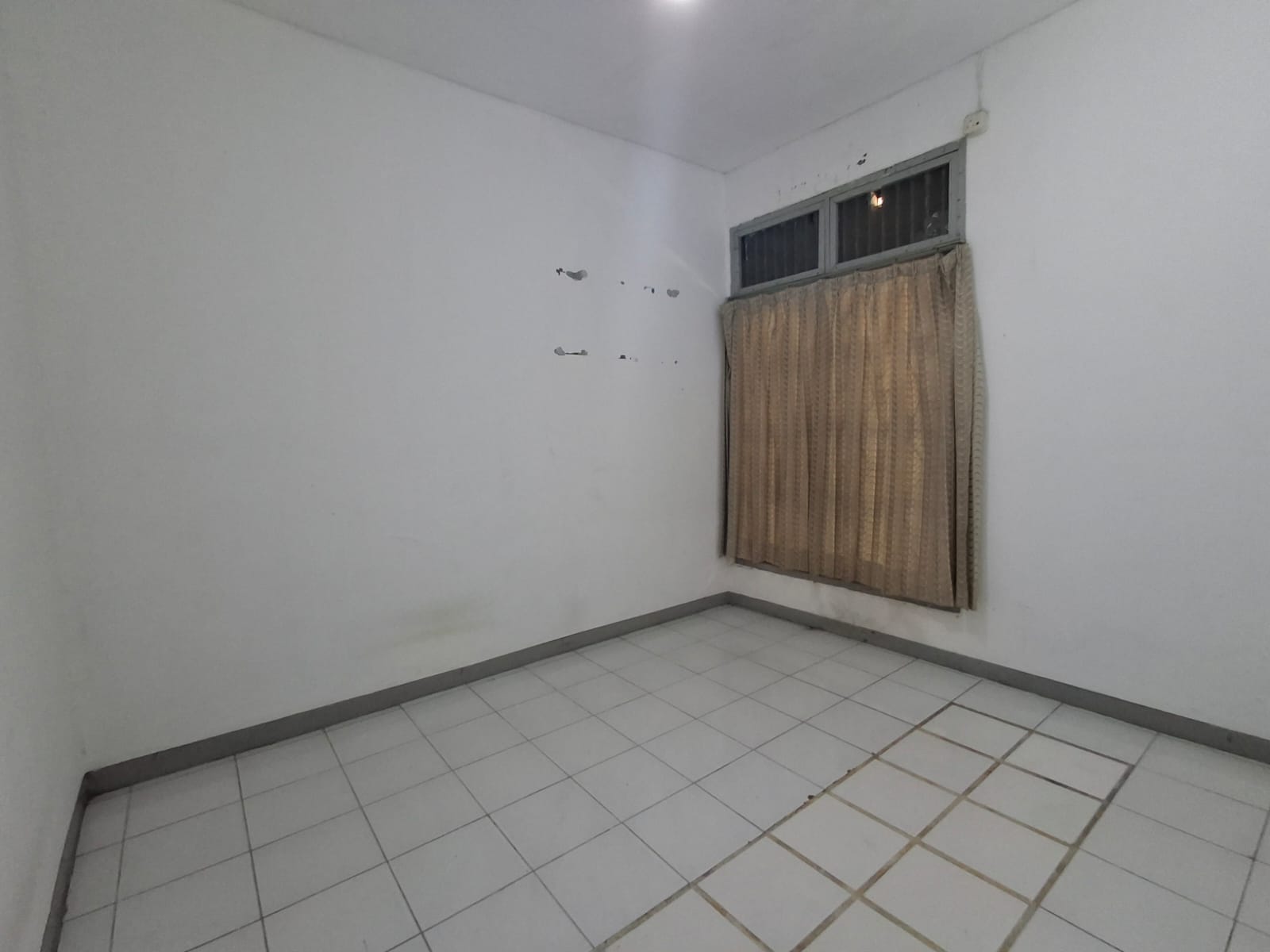 Dijual Rumah Sunter, Luas 6x14 Meter, Kode :21562 He/Ata Gallery