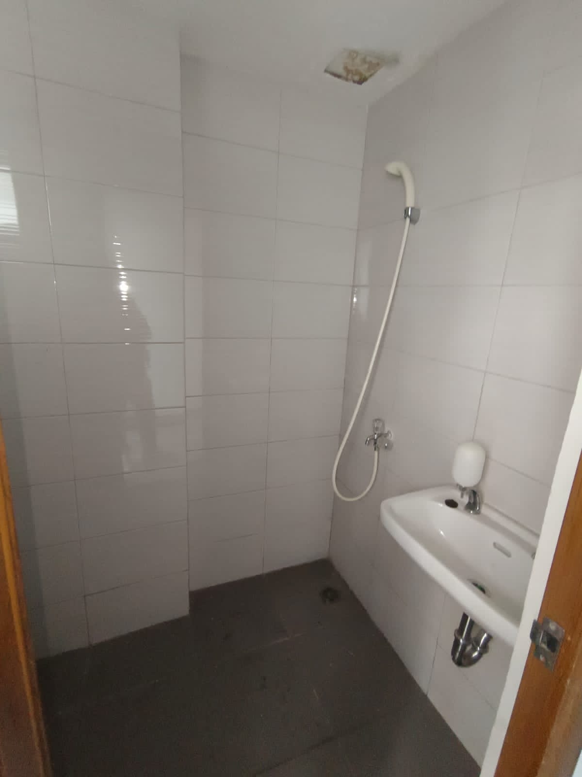 Dijual Apartemen Pluit Sea View, Luas 42 Meter, Kode :21483 Ha Gallery