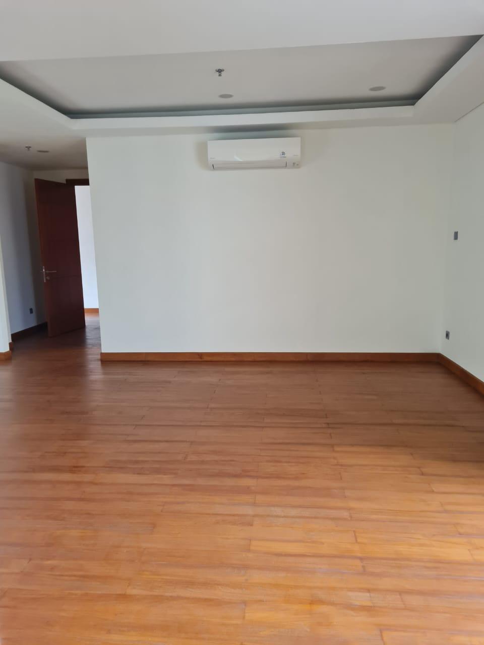 Disewa Ruang Usaha Cikini, Luas 214,85 Meter, Kode :21473 Ha Gallery