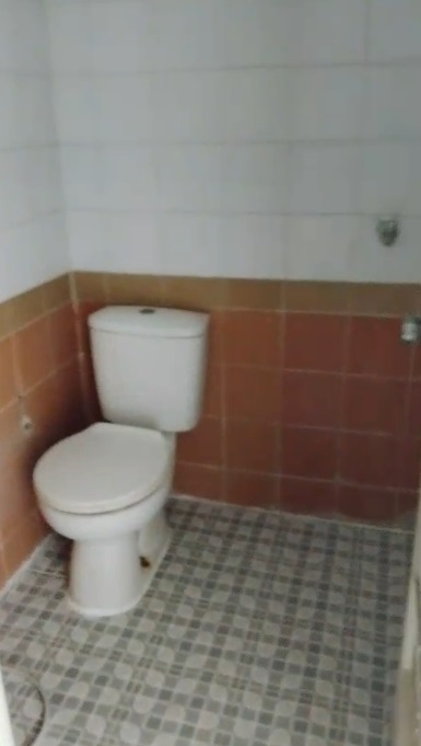 Dijual Rumah Kelapa Gading, Luas 4x18 Meter, Kode :20922 Si Gallery