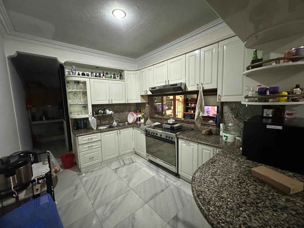 Dijual Rumah Sunter, Luas 10x27 Meter, Kode :20890 Ta Gallery