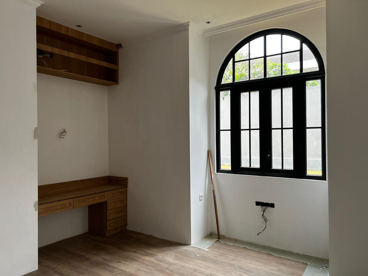 Dijual Rumah Jeruk Purut, Luas 11.000 Meter, Kode :20887 Ad Gallery