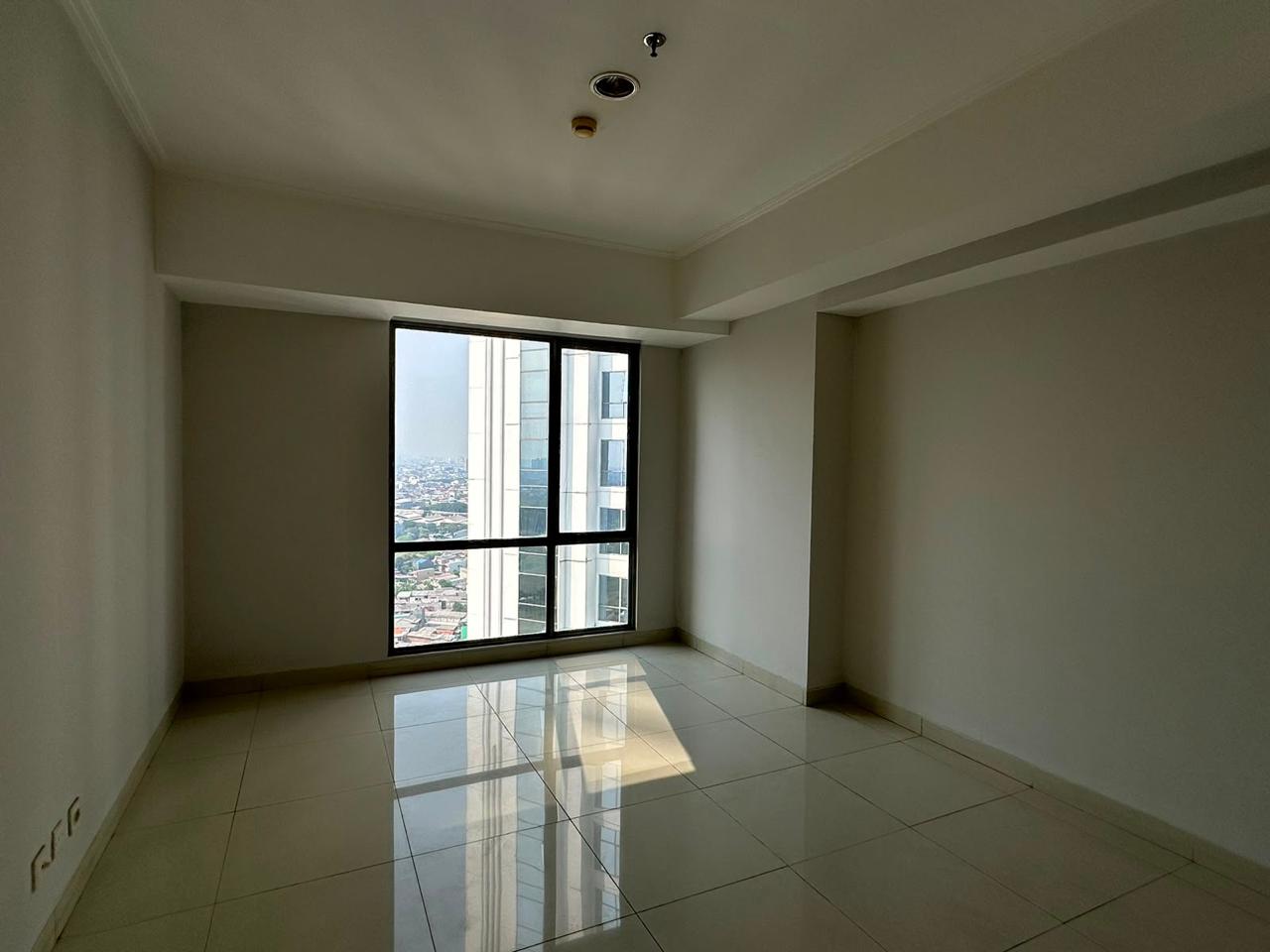 Dijual Apartemen The Mansion, Luas 85 Meter, Kode :21564 Js Gallery