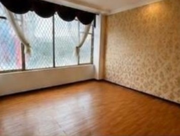 Dijual Ruko Sunter, Luas 80 Meter, Kode :19294 Bn Gallery