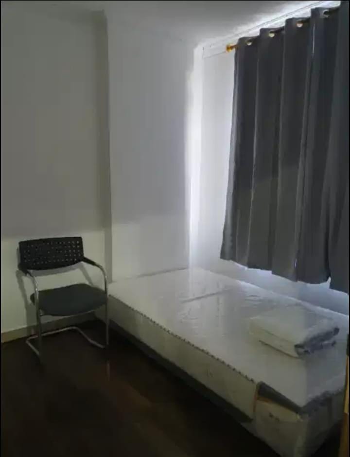 Disewa Apartemen Sunter Icon, Furnish, Luas 80 Meter, Kode :21463 Ha Gallery