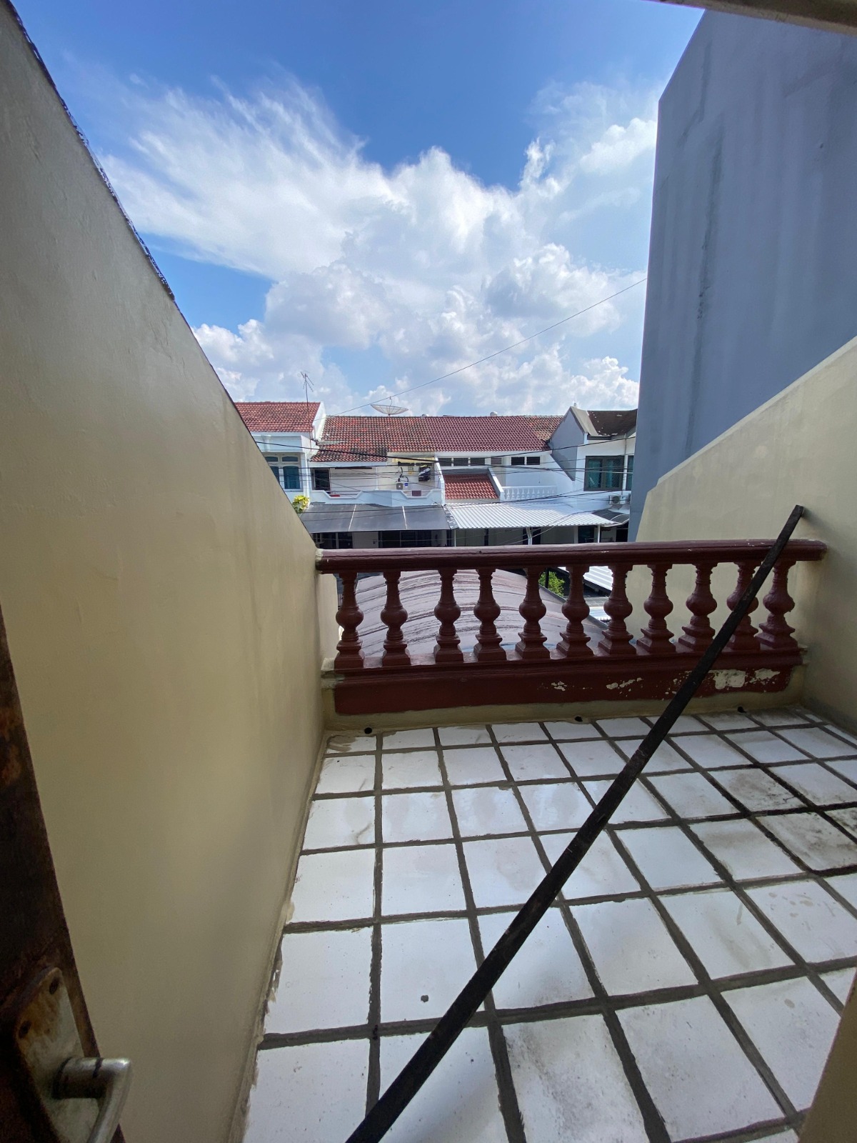   Dijual Rumah Kelapa Gading, Luas 6x17 Meter, Kode :21510 Si Gallery