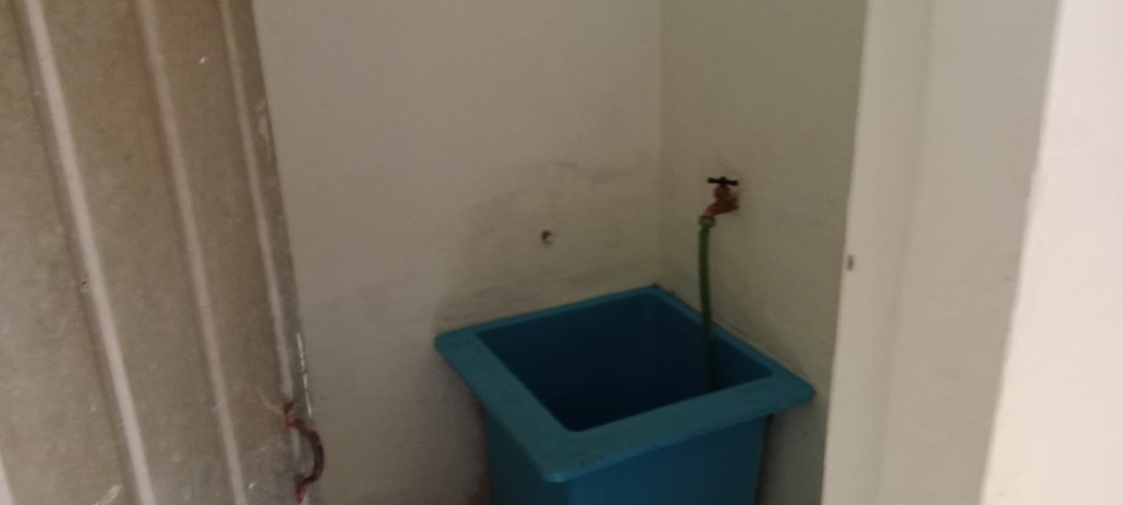 Disewa Rumah Sunter, Siap Huni, Luas 8x16 Meter, Kode :13236 Ap Gallery