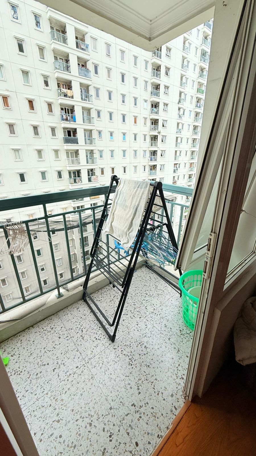Dijual Apartemen Grand Palace, Luas 97 Meter, Kode :20836 Bn/Si Gallery