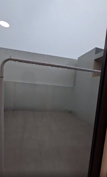 Disewa Rumah Tangerang, Full Furnish, Luas 7x12 Meter, Kode :21536 Li Gallery