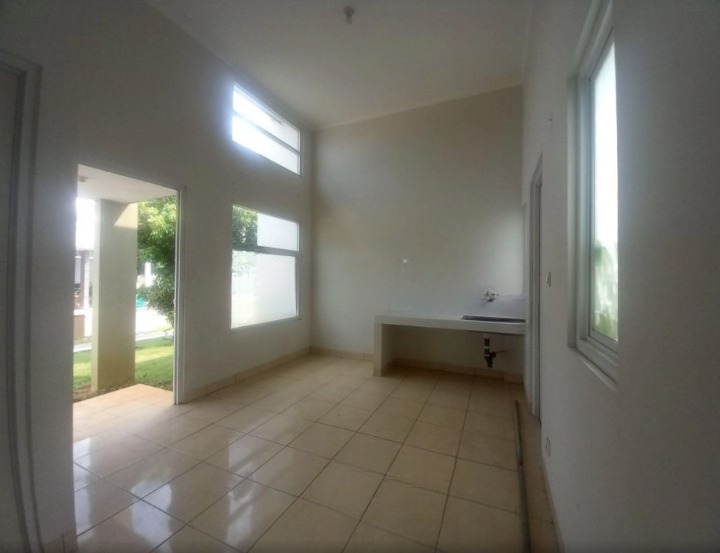 Dijual/Disewa Rumah Karawang, Luas 7x12 Meter, Kode :19617 Si Gallery