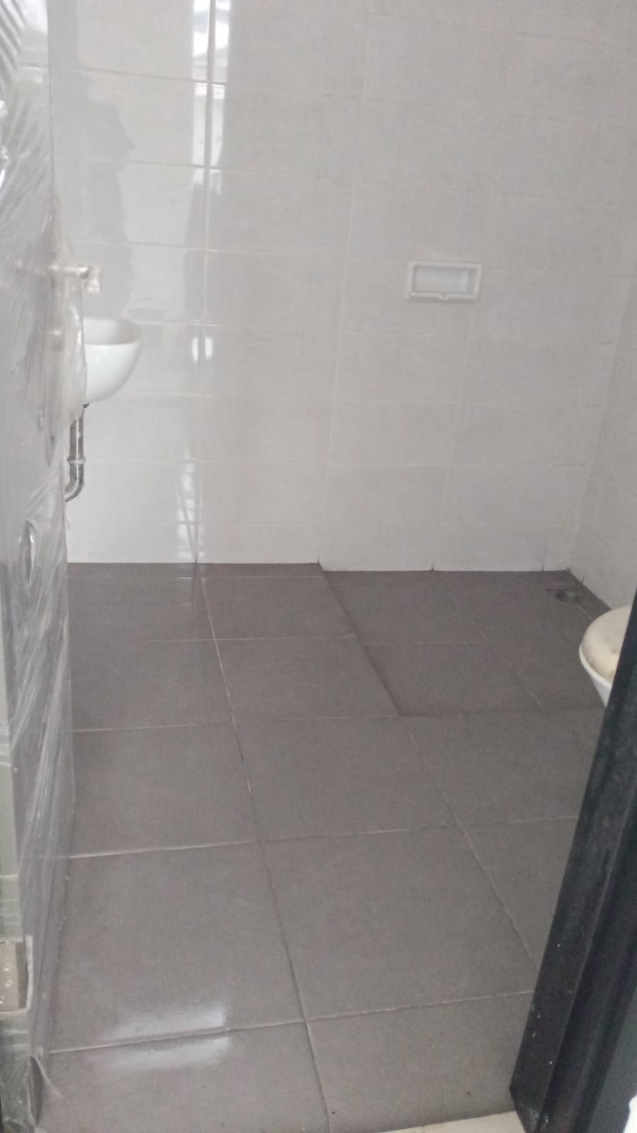 Dijual Rumah Sawangan, Brand New, Luas 188 Meter, Kode :21350 Si Gallery
