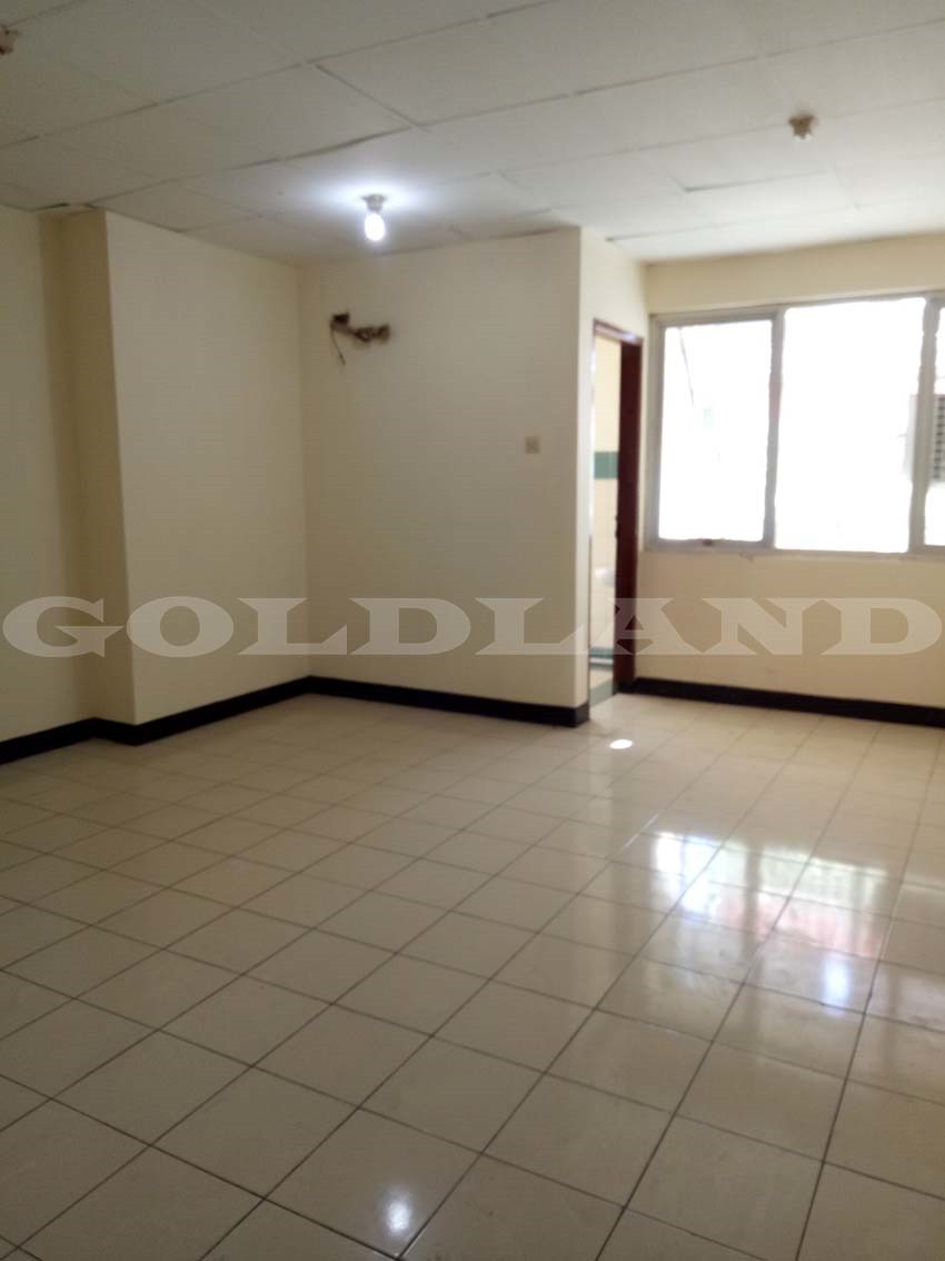 Disewa Ruko Sunter, Luas 4x16 Meter, Kode :08939 Si Gallery