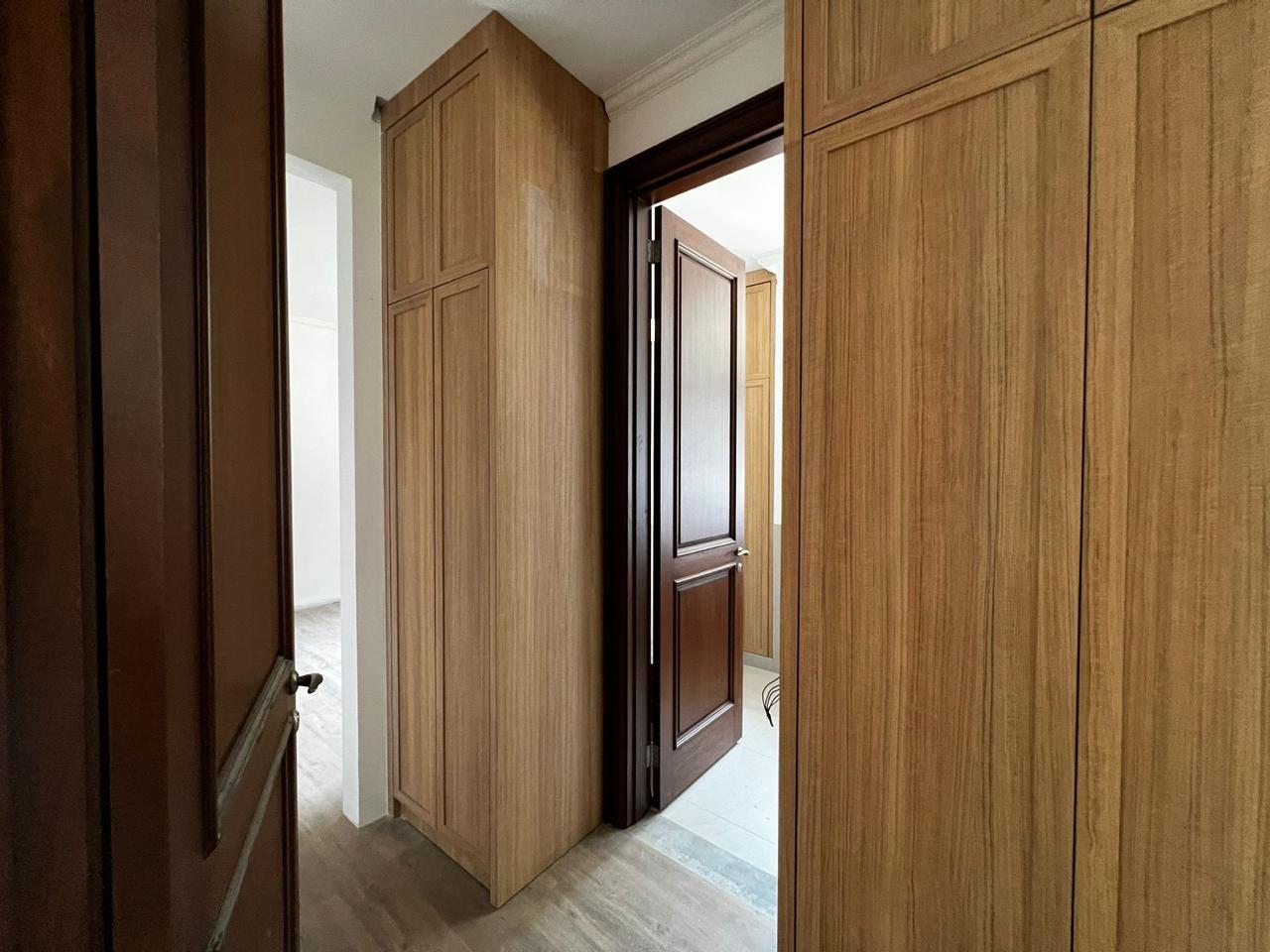 Dijual Rumah Jeruk Purut, Luas 11.000 Meter, Kode :20887 Ad Gallery
