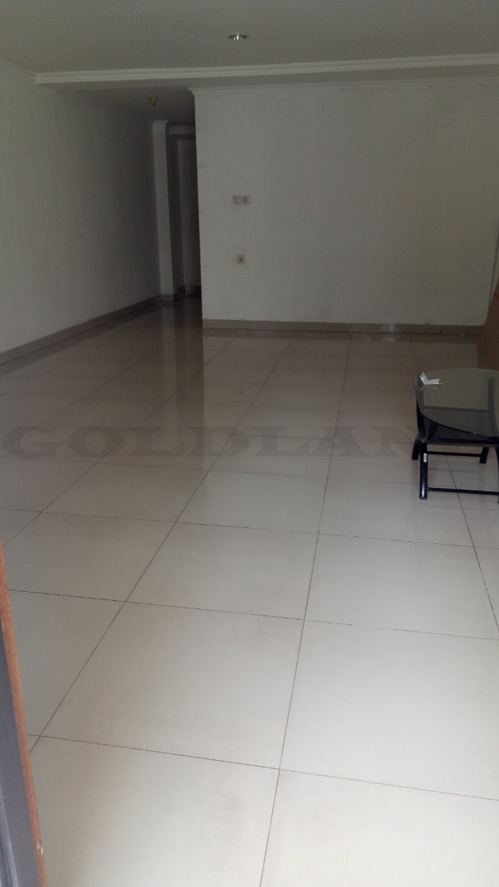 Dijual Rumah Sunter, Luas 5x18 Meter, Kode :17842 Si Gallery