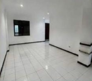 Dijual Ruko Sunter, Luas 80 Meter, Kode :19294 Bn Gallery