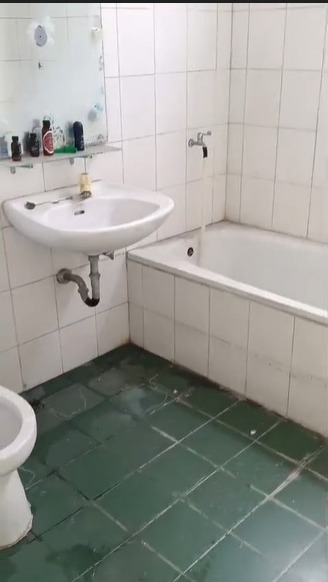 Dijual/Disewa Apartemen Cempaka Mas, Luas 94 Meter, Kode :20821 Br Gallery