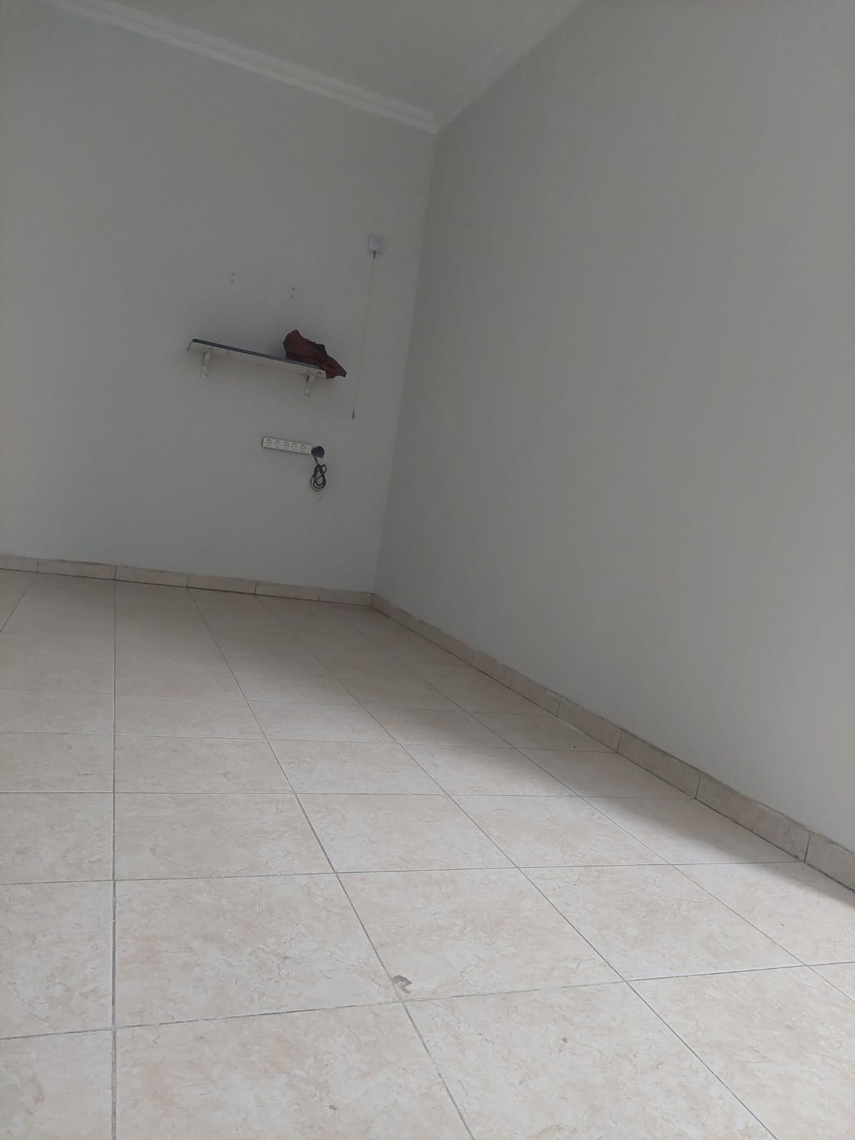 Disewa Rumah Pademangan, Luas 90 Meter, Kode :20971 Ha Gallery