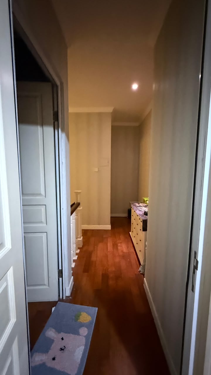 Dijual Rumah Kelapa Gading, Luas 6x15 Meter, Kode :21576 Js Gallery