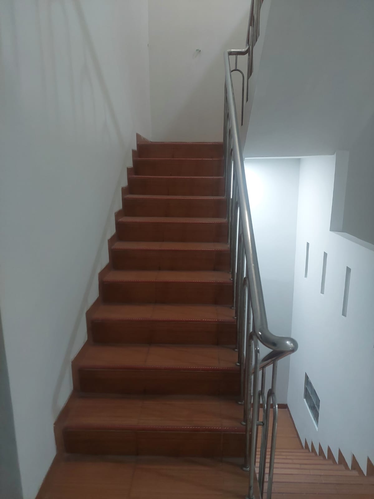 Disewa Rumah Pademangan, Luas 90 Meter, Kode :20971 Ha Gallery